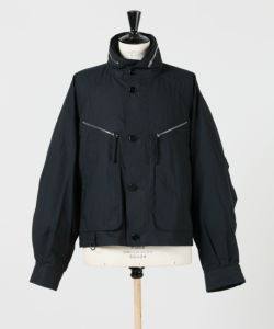 ジャケット公式通販|PARIGOT ONLINE(パリゴオンライン ジャケット公式通販|PARIGOT ONLINE(パリゴオンライン