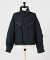 BK999 BLACK