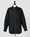 BK999 BLACK