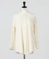 WH014 CREAMY WHITE