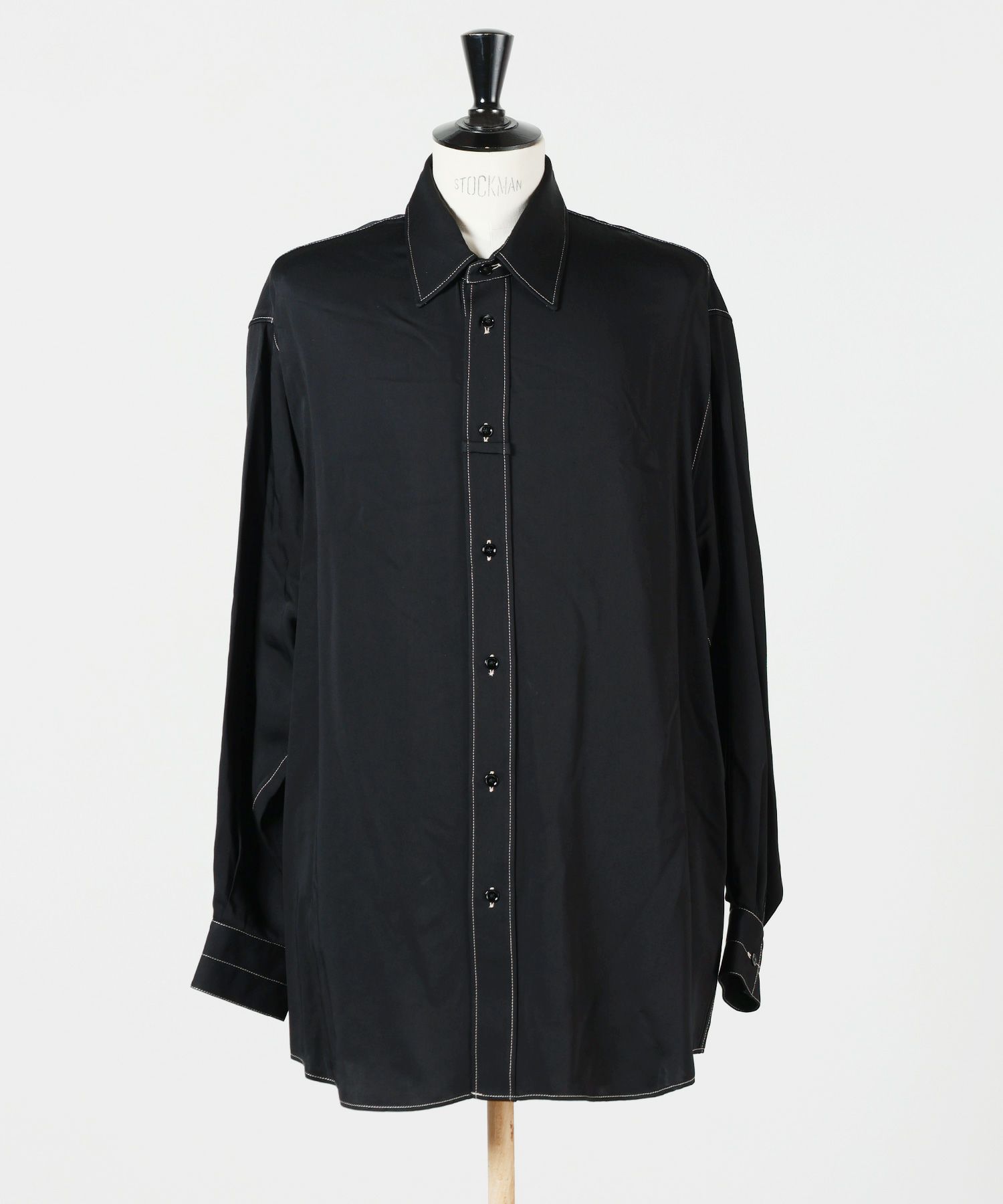 BK999 BLACK