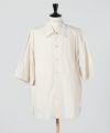 BG206　WARM BEIGE
