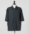 BK980 CHARCOAL