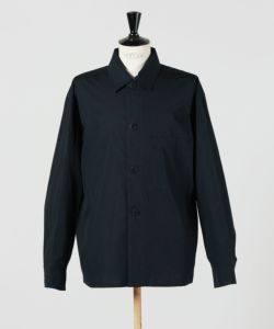 LEMAIRE(ルメール)】 PYJAMA SHIRT｜PARIGOT ONLINE（パリゴ