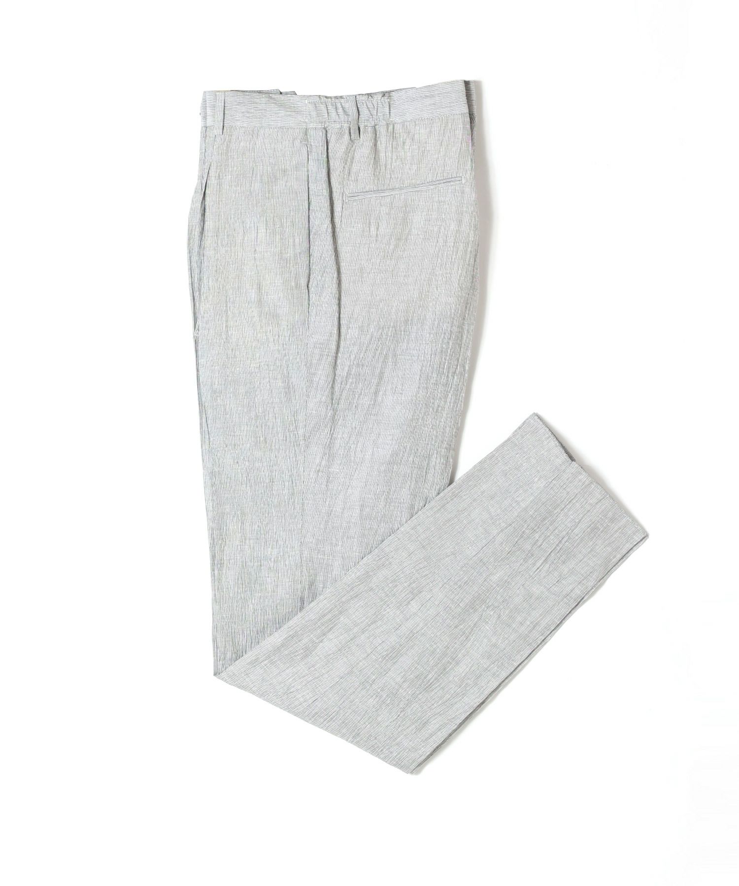 502(GRAY)