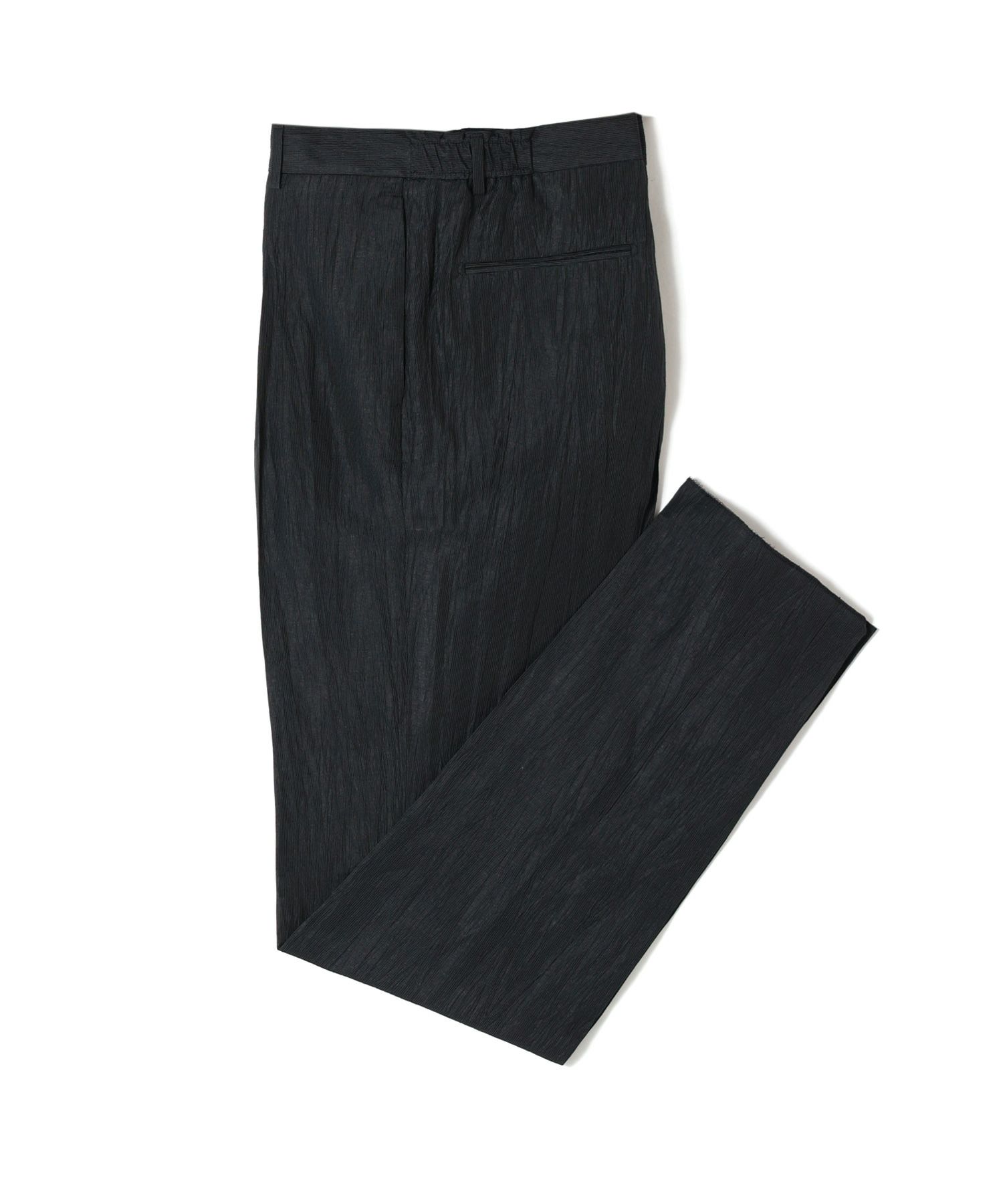 175(BLACK)