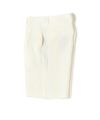 EX848（WHITE）