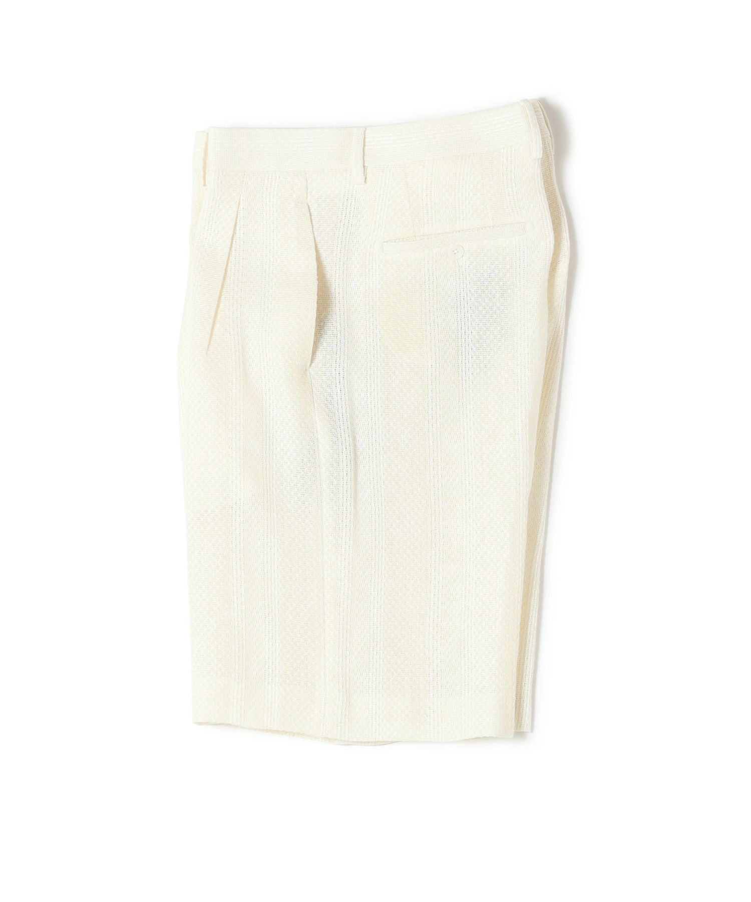 EX848（WHITE）