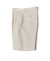 EA807(BEIGE)