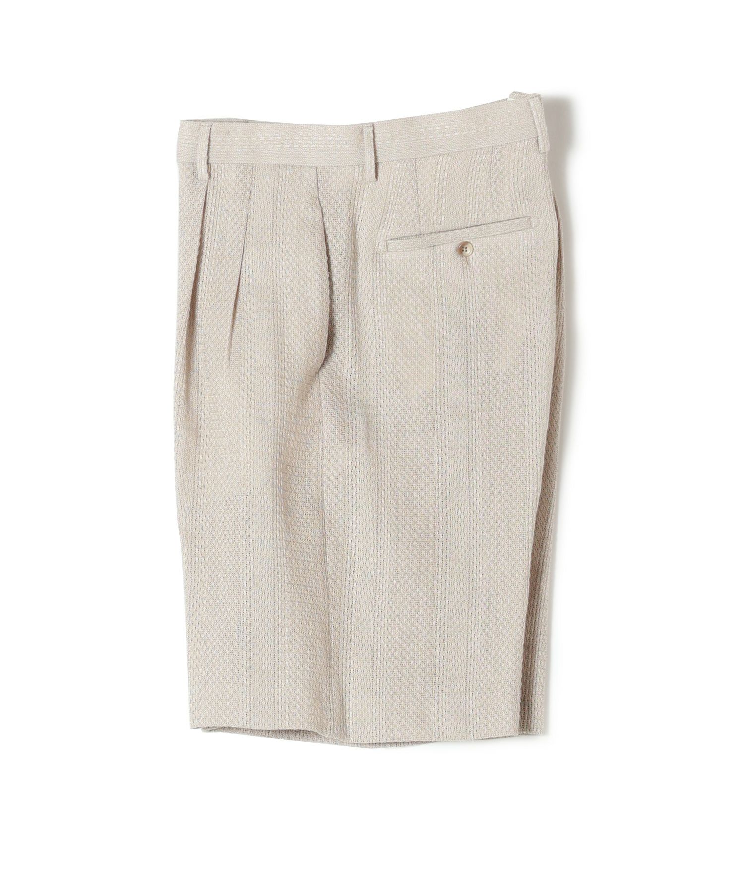 EA807(BEIGE)