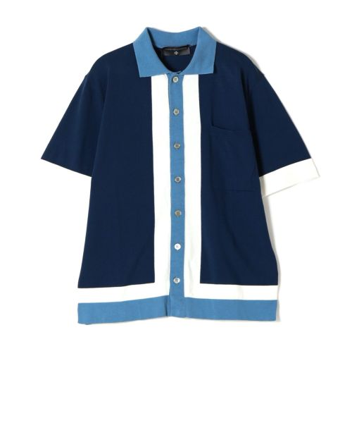 FILIPPO DE LAURENTIIS 公式通販｜PARIGOT ONLINE