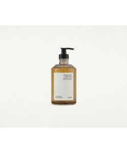 FRAMA(フラマ)】 Apothecary Body Wash 375 ml｜PARIGOT ONLINE
