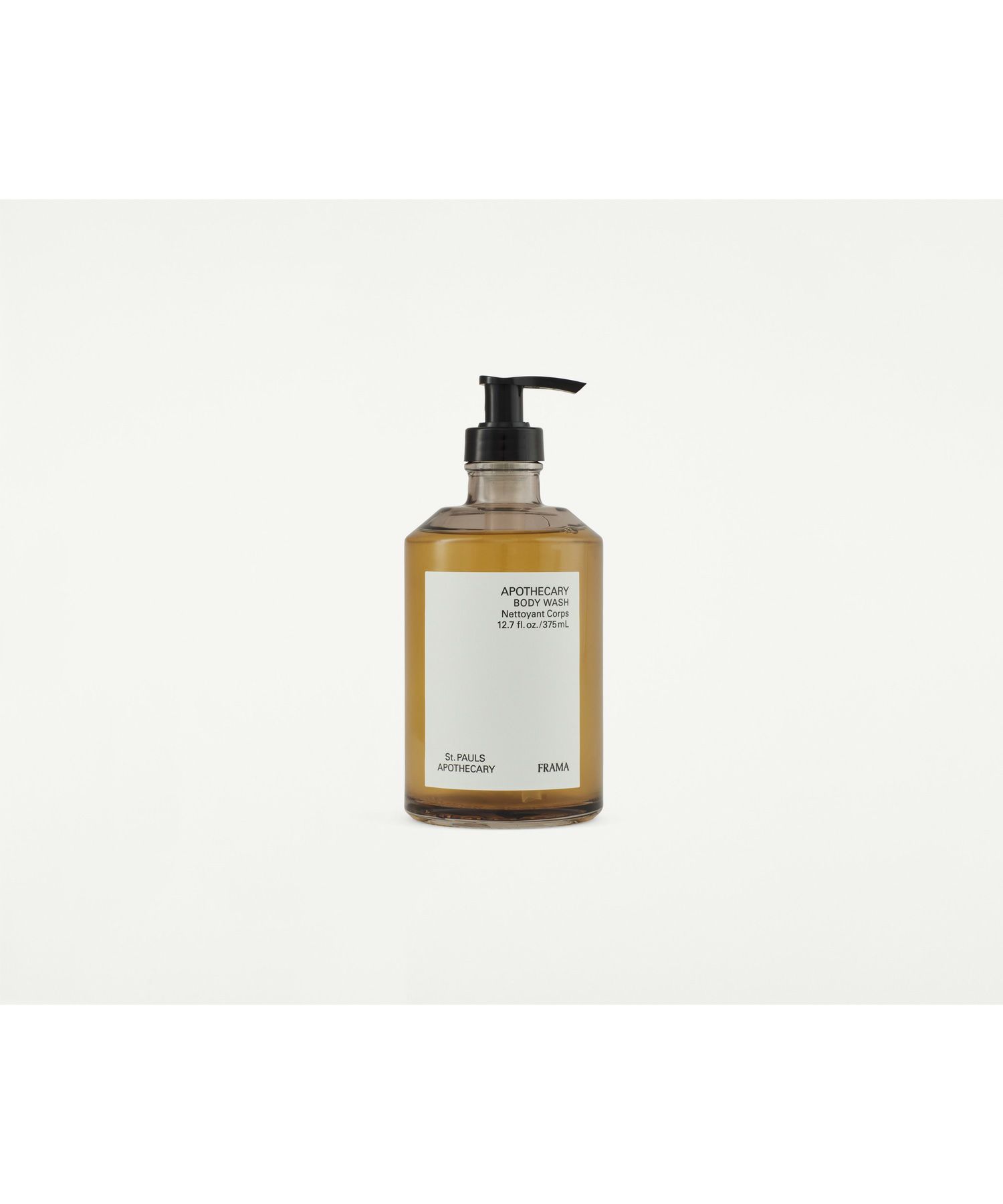 Apothecary
