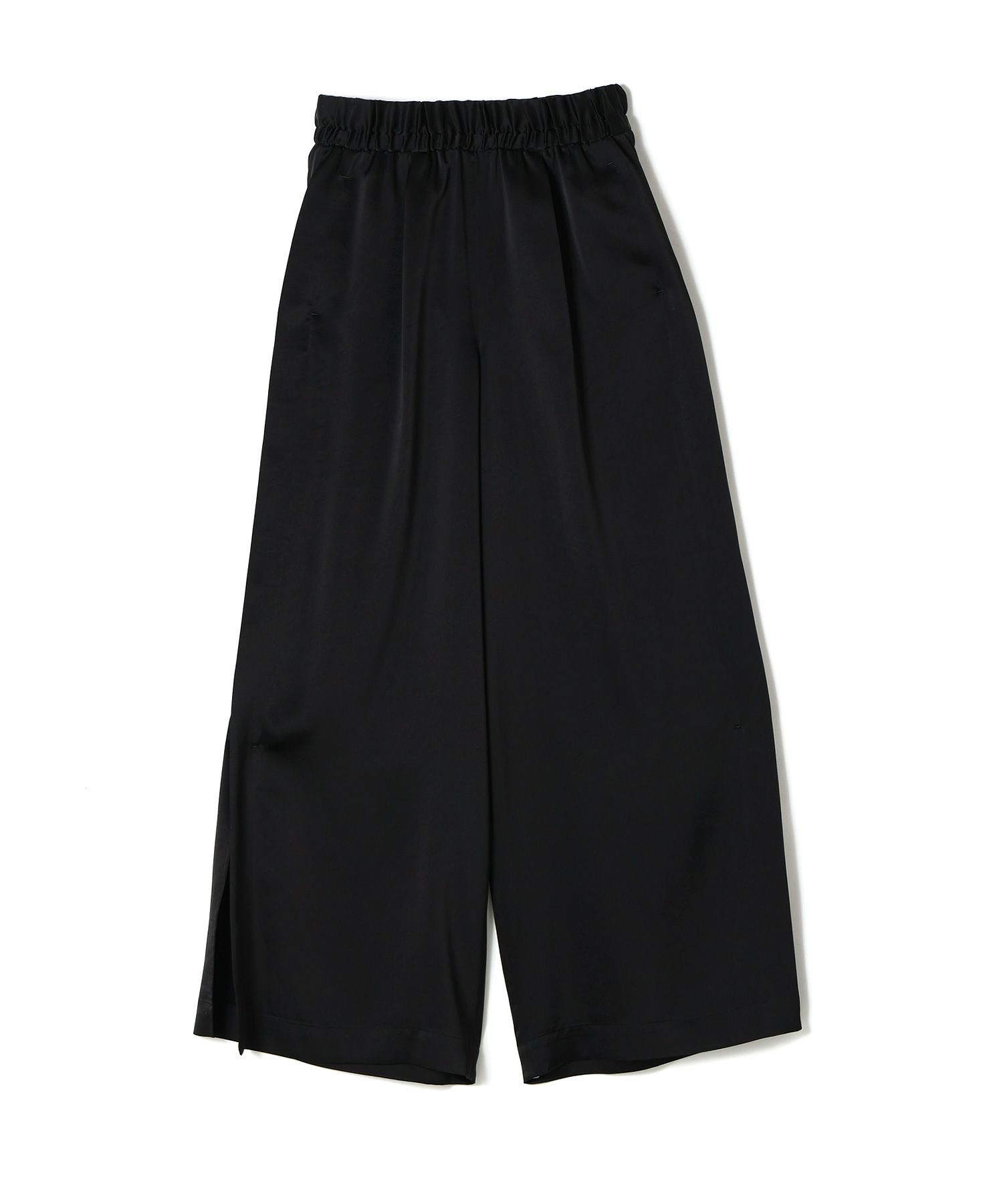 990(BLACK)