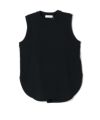 990(BLACK)