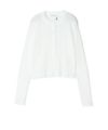 010(WHITE)