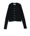 990(BLACK)