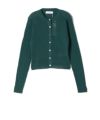 830(GREEN)