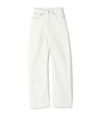 963(WHITE)