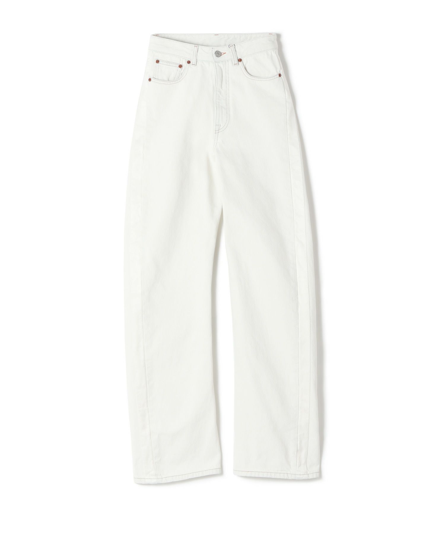 963(WHITE)