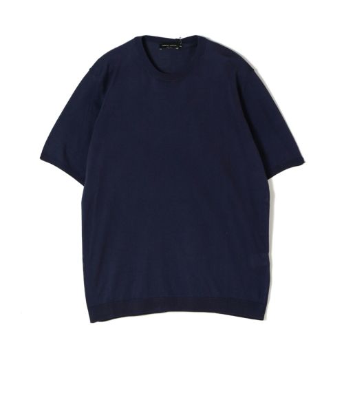 10(NAVY)