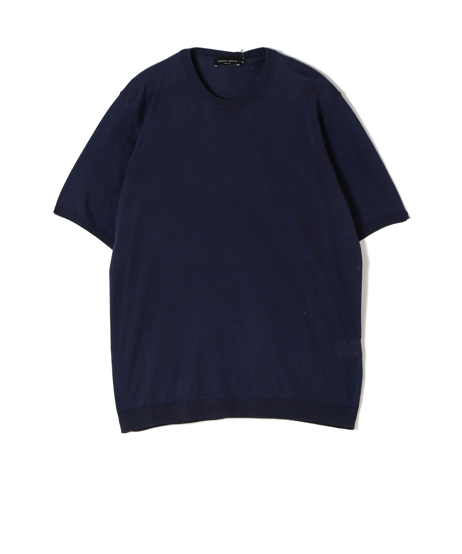 10(NAVY)