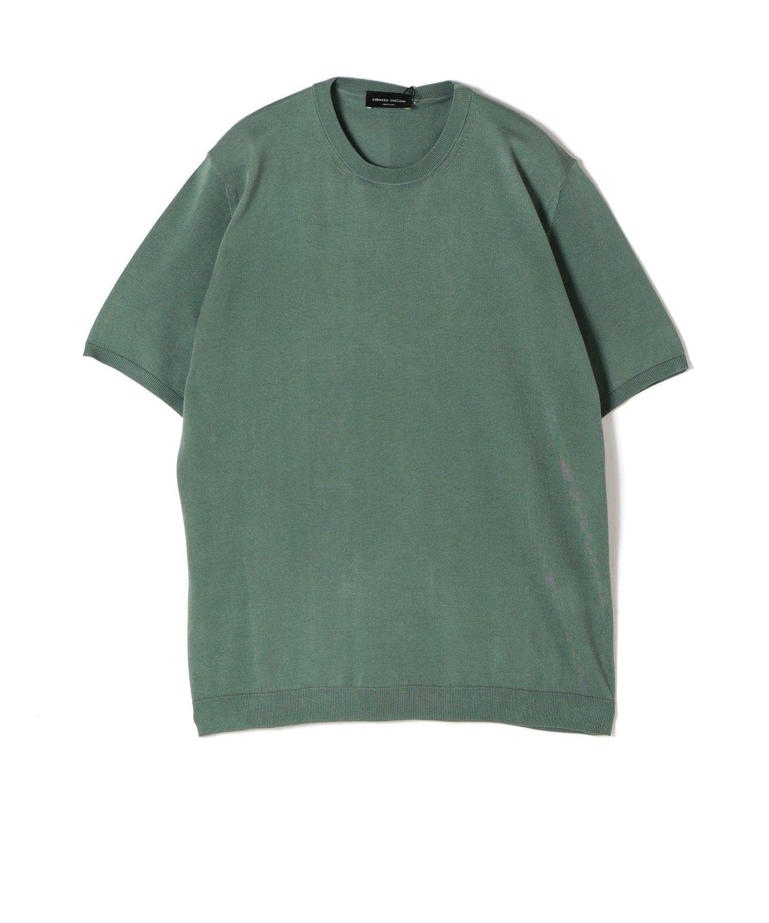 24(VERDE)