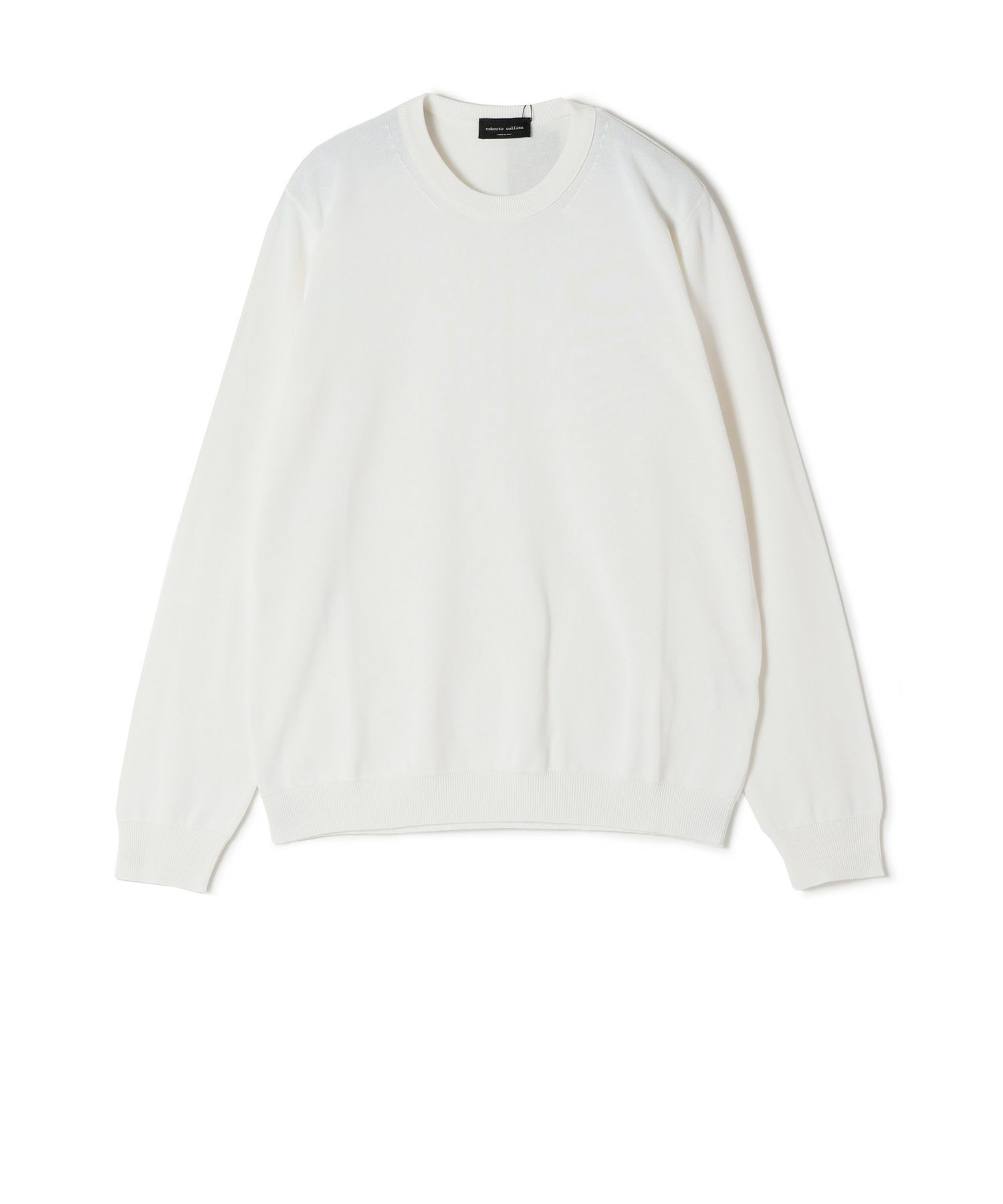 01(BIANCO)