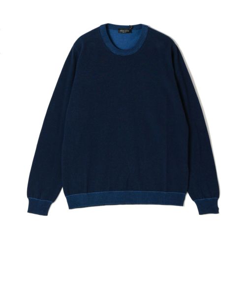 10(NAVY)