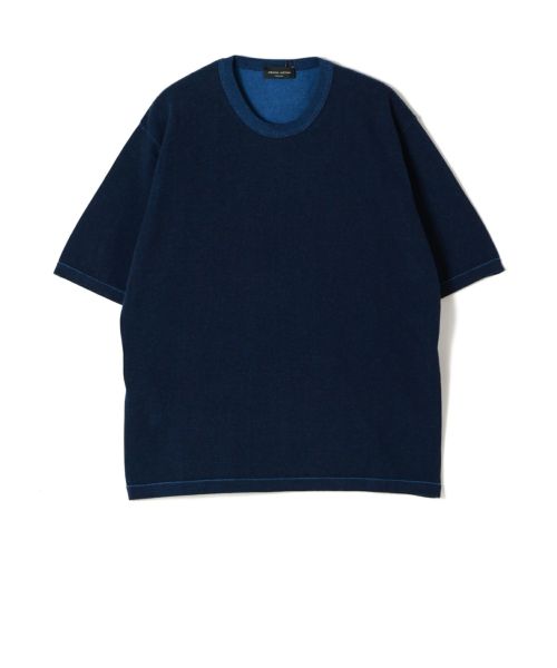 10(NAVY)