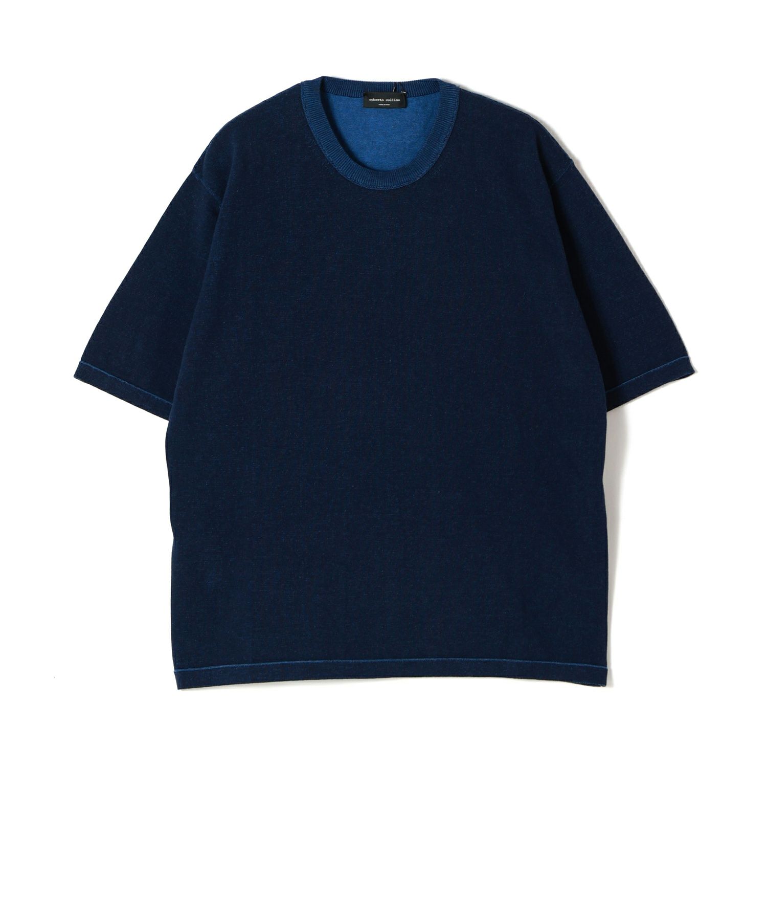 10(NAVY)