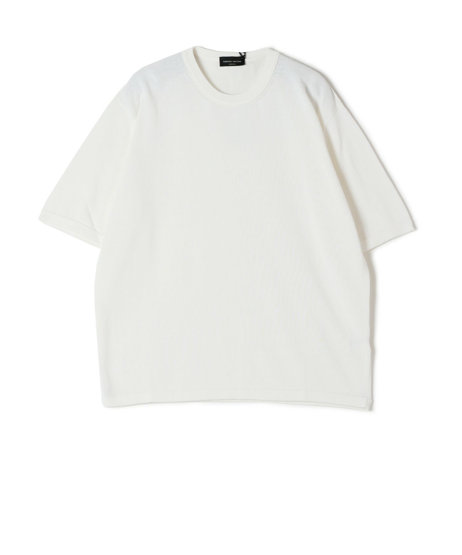 01(BIANCO)