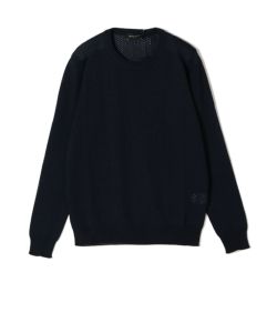 ROBERTO COLLINA ロベルトコリーナ マフラー 楽天市場】ロベルトコリーナ マフラーの通販