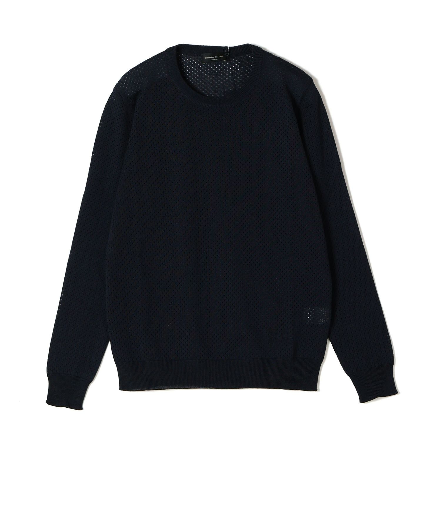 10(NAVY)