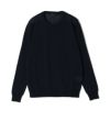 10(NAVY)