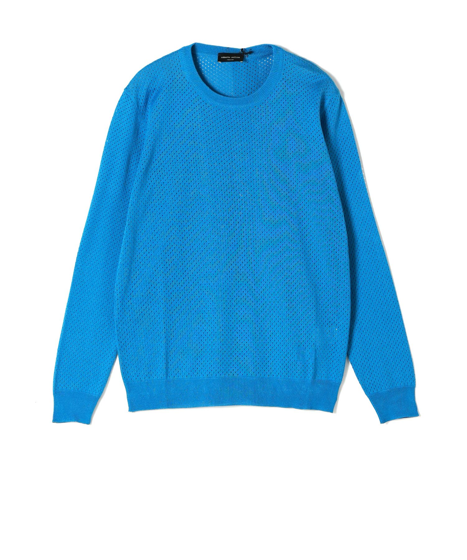 12(DENIM)