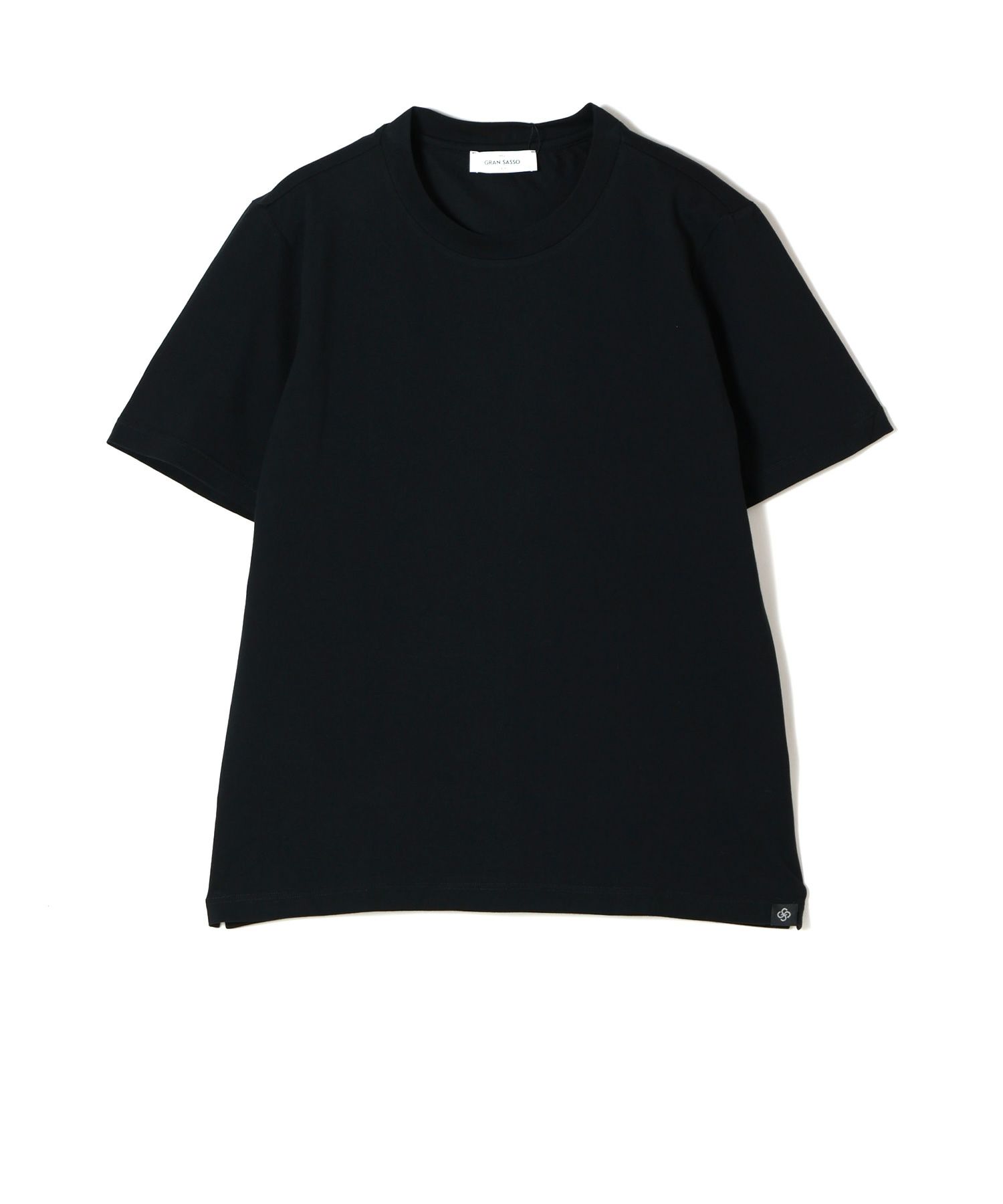 99(BLACK)