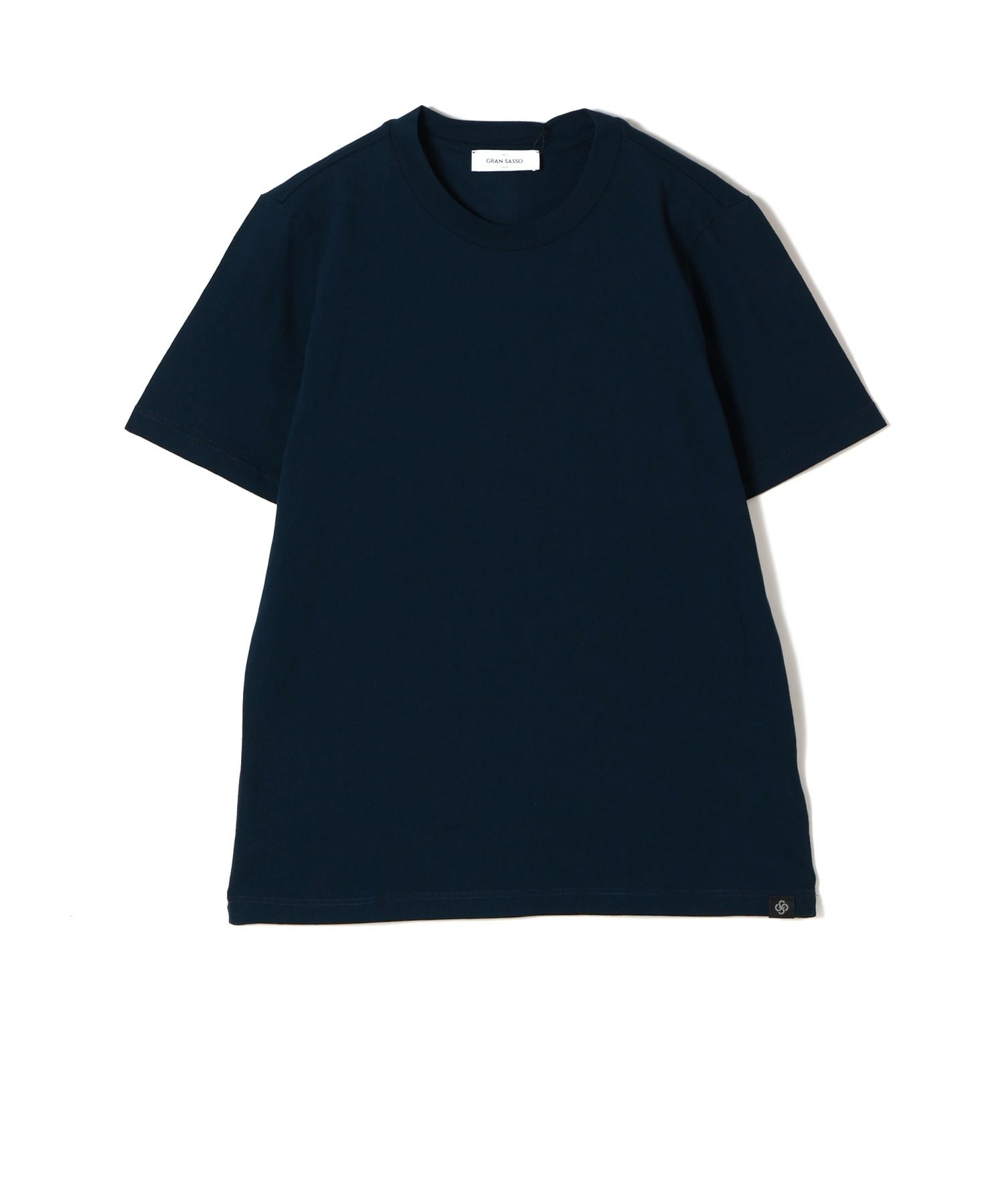 598(NAVY)