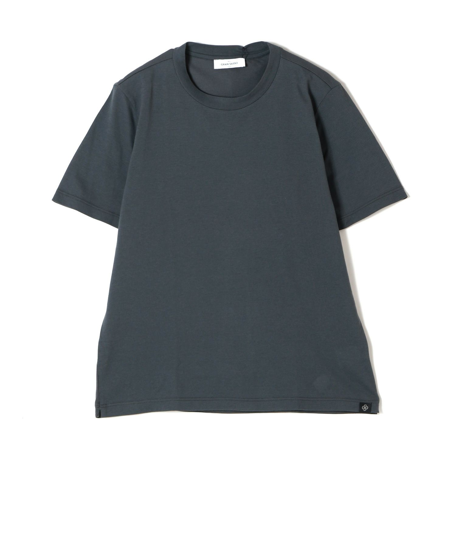 89(CHARCOAL GRAY)