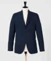 0850(NAVY)