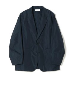 ジャケット公式通販|PARIGOT ONLINE(パリゴオンライン ジャケット公式通販|PARIGOT ONLINE(パリゴオンライン