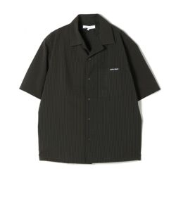 MAISON KITSUNE(メゾンキツネ)公式通販|PARIGOT ONLINE MAISON KITSUNE(メゾンキツネ)公式通販|PARIGOT ONLINE