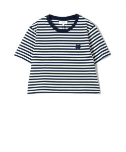 MAISON KITSUNE(メゾンキツネ)公式通販|PARIGOT ONLINE MAISON KITSUNE(メゾンキツネ)公式通販|PARIGOT ONLINE