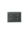 H8419(BLACK)
