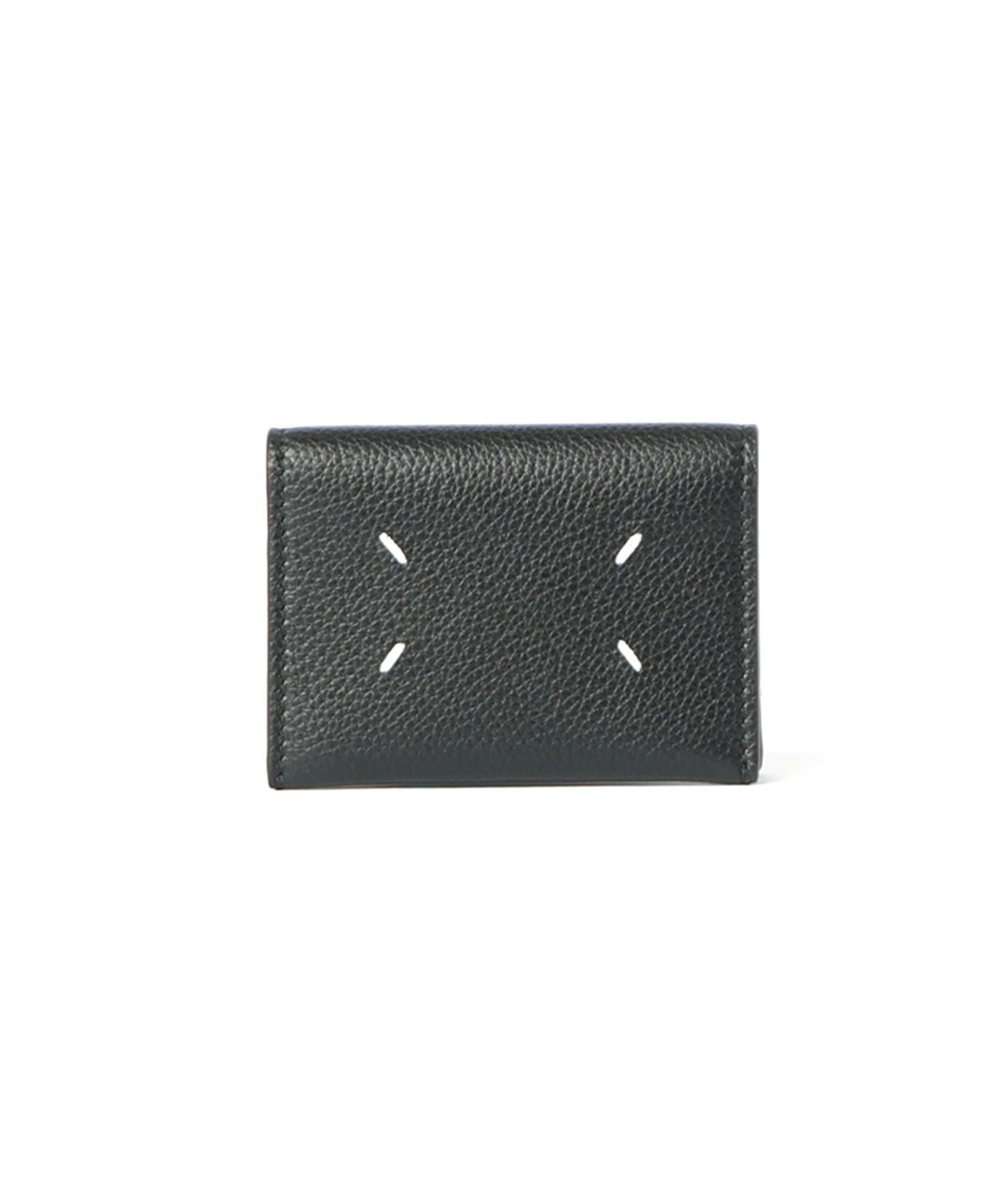 H8419(BLACK)