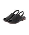 BK999(BLACK)