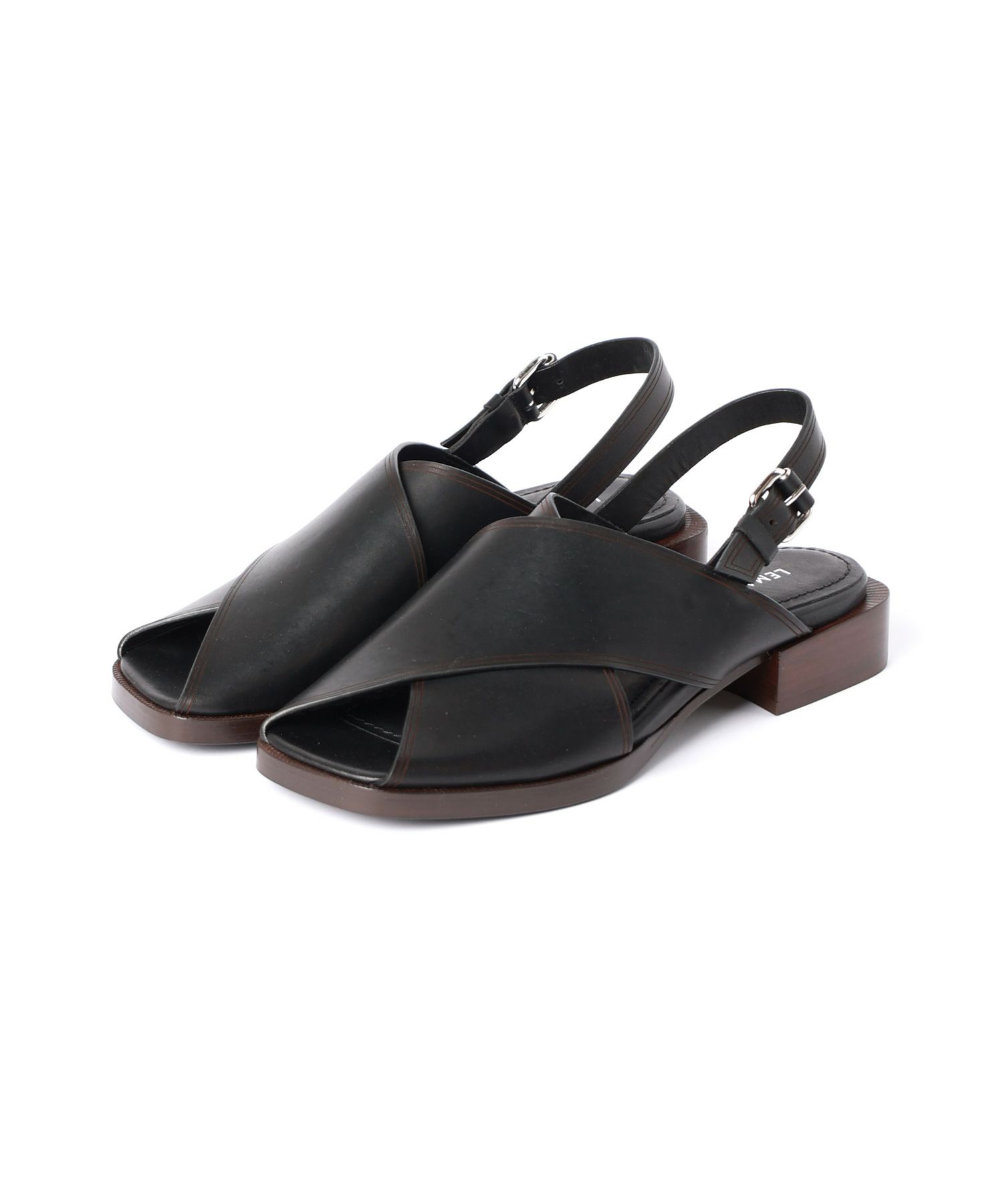 BK999 BLACK