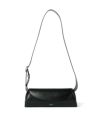 001(BLACK)