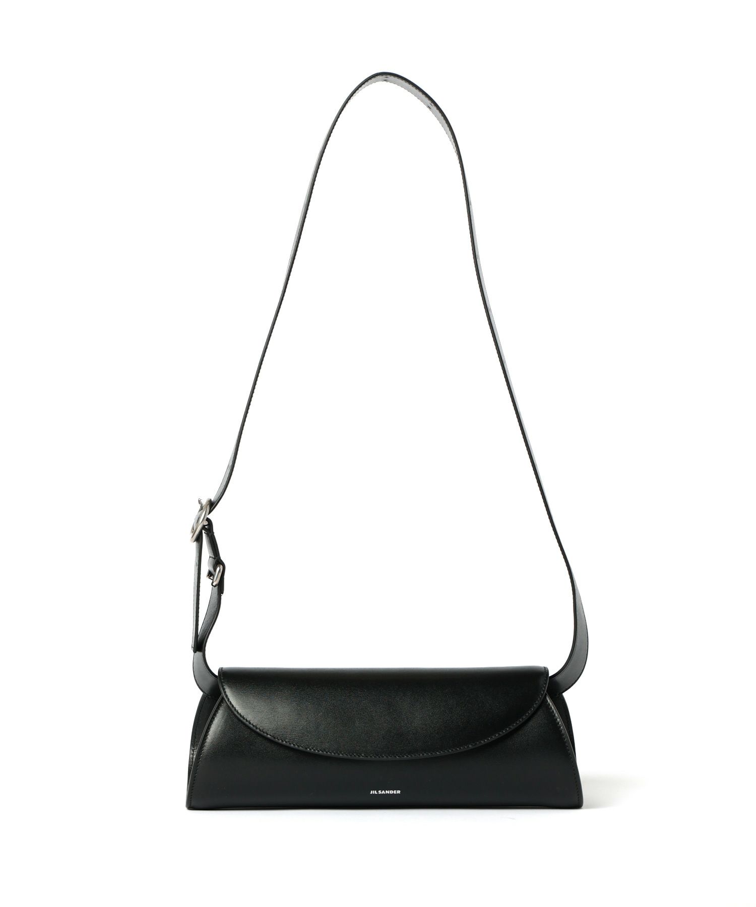 001(BLACK)