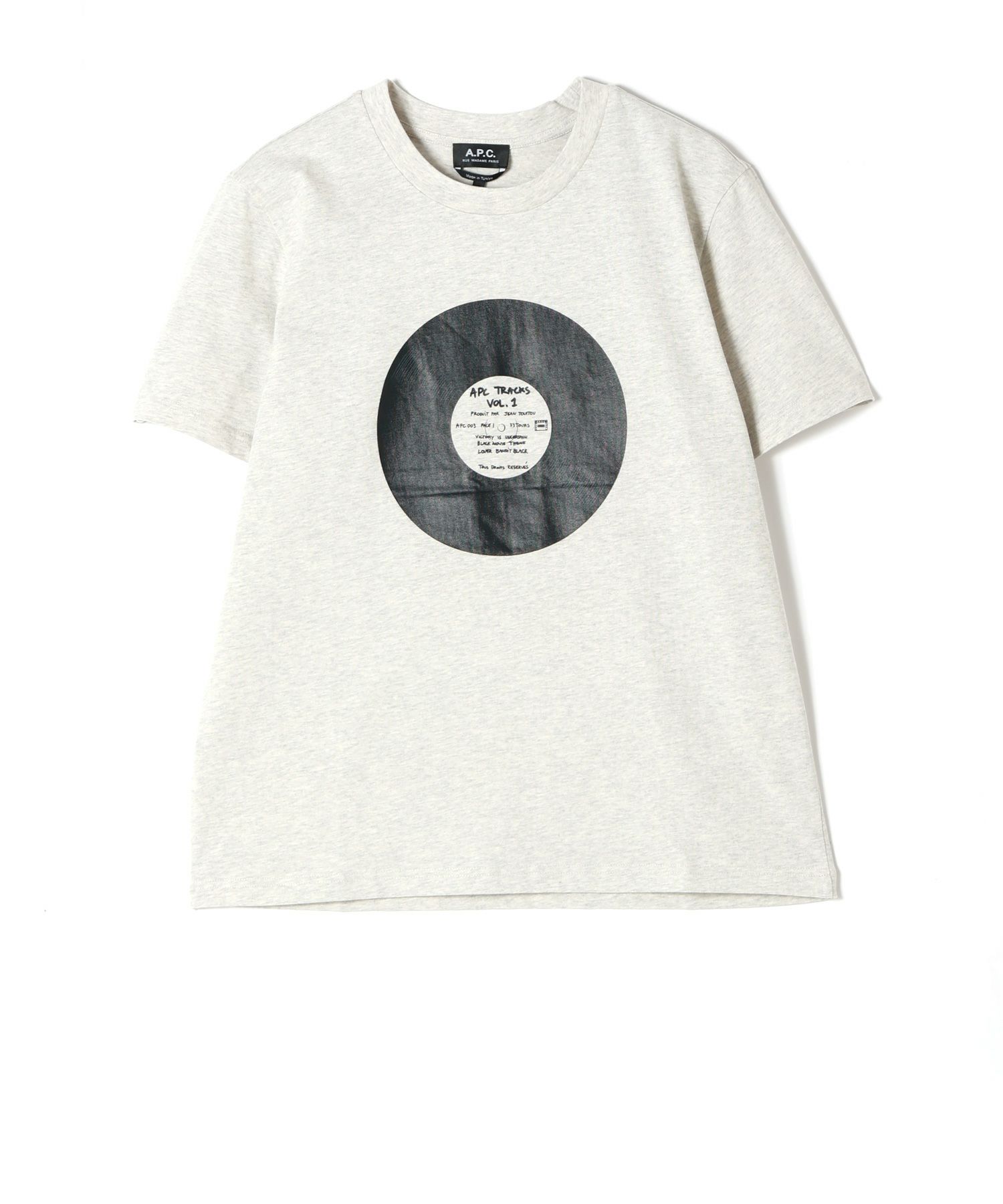 80(GRAY)